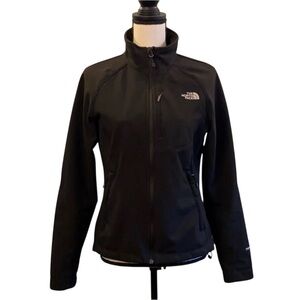 Women’s The North Face TNF APEX jacket